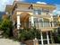 2 Bed Villa for Sale - near Olu Deniz : property For Sale image
